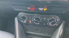 Mazda 2 1.5 SE-L Nav 5dr Petrol Hatchback